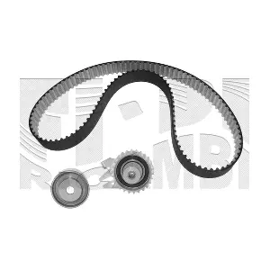 0225KF CALIBER
