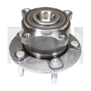 RC4515 CALIBER