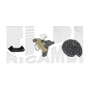 CALIBER KCC183
