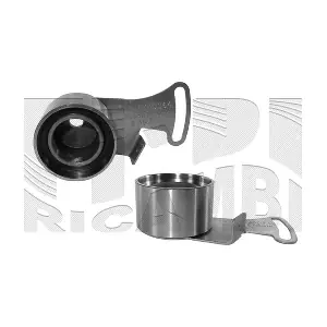 16364 CALIBER