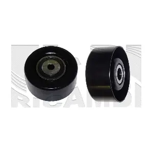 89092 CALIBER