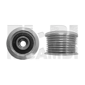 99760302200 BOSCH