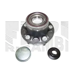 RC7889 CALIBER