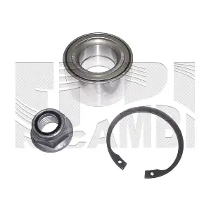 RC1692 CALIBER