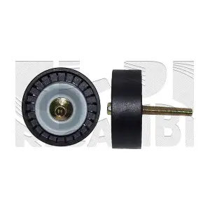 88132 CALIBER