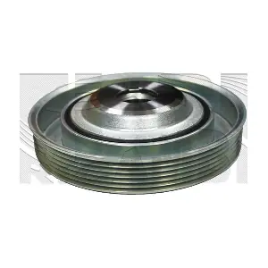 89280 CALIBER