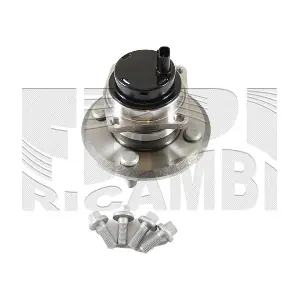 RC1882 CALIBER