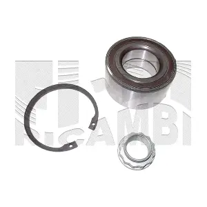 CALIBER RC4942