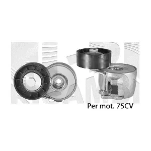 77168 CALIBER