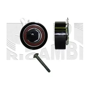 47064 CALIBER