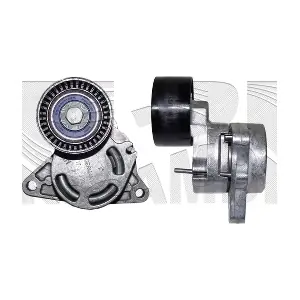 CALIBER 88226