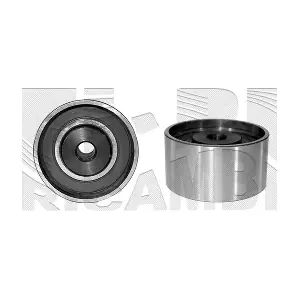 67764 CALIBER