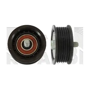 CALIBER 89428