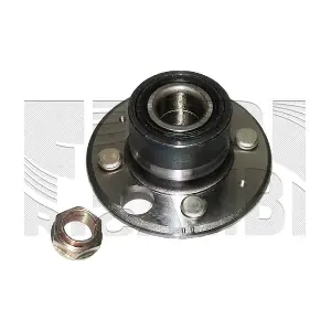 RC1727 CALIBER