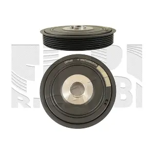 CALIBER 87394B