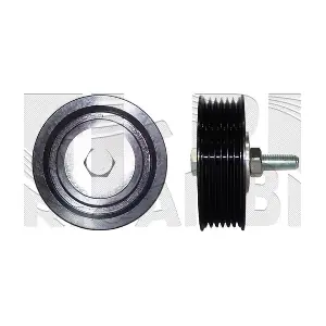 87978 CALIBER