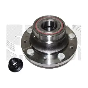 CALIBER RC7893