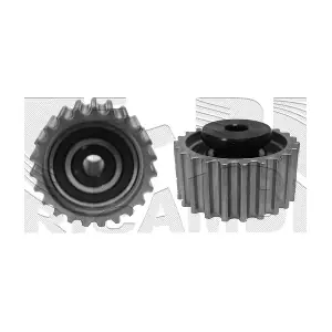 57063 CALIBER