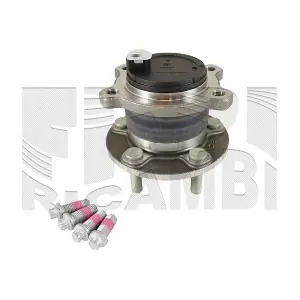 RC7920 CALIBER