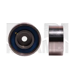 87609 CALIBER