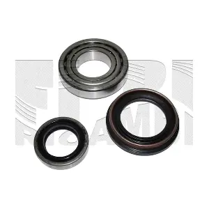 CALIBER RC1341