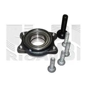 RC1078 CALIBER