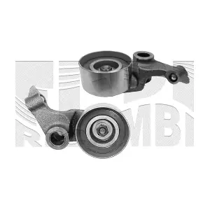 37666 CALIBER