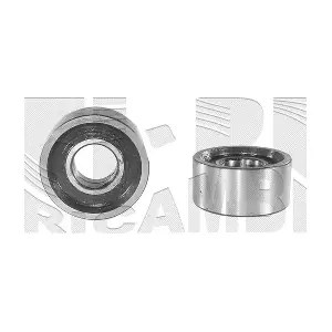 00061 CALIBER