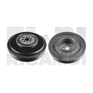 CALIBER 87291