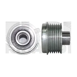88786 CALIBER