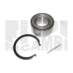 RC2635 CALIBER
