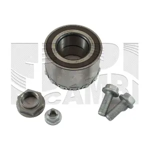 RC6803 CALIBER