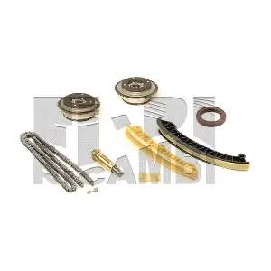 CALIBER KCC385