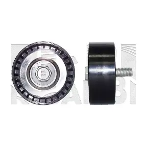 88892 CALIBER