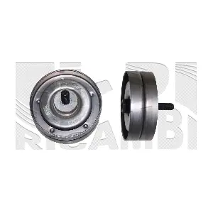 89012 CALIBER