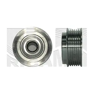 CALIBER 88366
