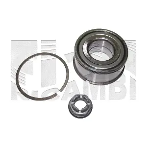 RC3092 CALIBER