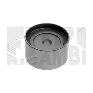 CALIBER 56760