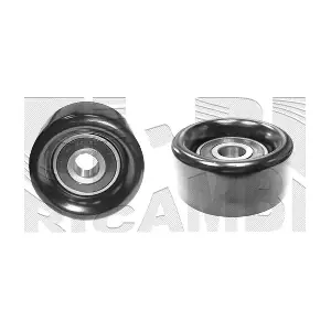 252864A030 KIA