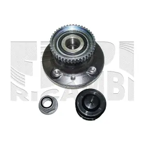 RC3065 CALIBER