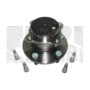RC1575 CALIBER