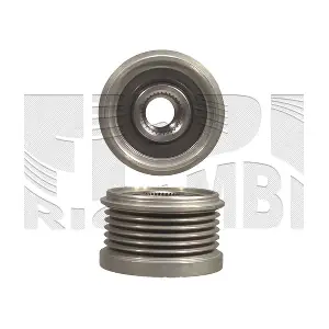 CALIBER 87266