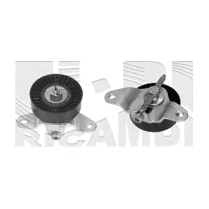 37762 CALIBER