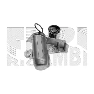 06D109477A VW