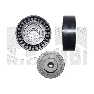 88454 CALIBER