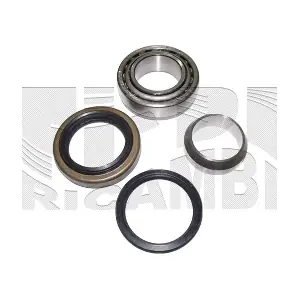 CALIBER RC3046