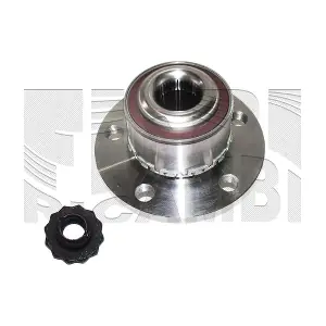 RC1086 CALIBER