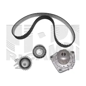 71771582 FIAT