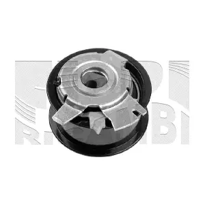 CALIBER 67860