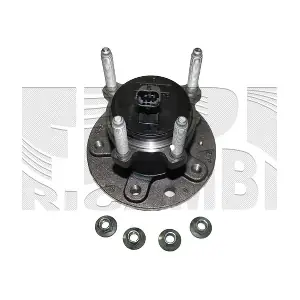 CALIBER RC4426